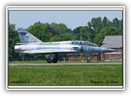 Mirage 2000B FAF 519 5-OW_09